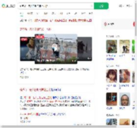 葫芦岛一老人自制电梯上五楼_360搜索