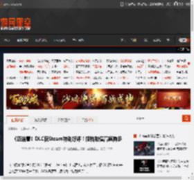 《匹诺曹》DLC获Steam特别好评！怪物数值高疯狗多 _ 游民星空 GamerSky.com