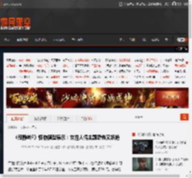 《寂静岭F》怪物模型展示：女性人偶主题恐怖又妖艳 _ 游民星空 GamerSky.com