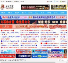 蓝宝石氮动B850A主板新版BIOS值得升级吗? UI界面/交互体验双升级_主板_硬件教程_脚本之家
