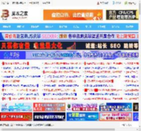 入门客制化键盘闭眼冲! 罗技灵砚系列K868客制化机械键盘发布_鼠标键盘_硬件教程_脚本之家