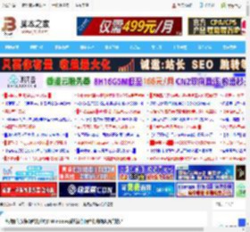 电脑如何安装网络打印机? Windows系统添加网络打印机设备的技巧_windows_Windows系列_操作系统_脚本之家