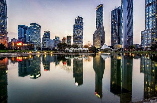 白雪公主游戏《Swords 