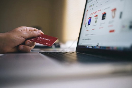 白雪公主游戏《Swords 