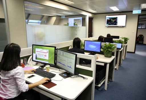 白雪公主游戏《Swords 