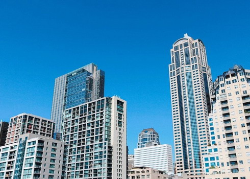 白雪公主游戏《Swords 