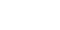 外链