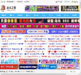 windows系统dll文件删不掉怎么办? 彻底删除顽固dll文件的技巧_windows_Windows系列_操作系统_脚本之家
