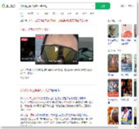 小伙讲述海上漂流7小时经过_360搜索