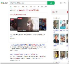 外企高管改开网约车收入翻番_360搜索