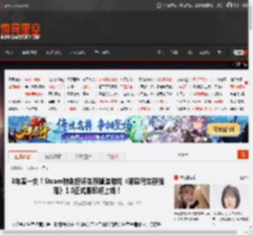 3年磨一剑！Steam特别好评生存建造游戏《莱恩岛生存指南》1.0正式版即将上线！ _ 游民星空 GamerSky.com