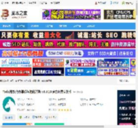 Todo清单下载 Todo清单(待办事项与时间管理) v3.8.10 官方免费安装版 下载-脚本之家