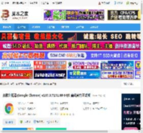 chrome 64位下载 谷歌浏览器(Google Chrome) v137.0.7151.69 64位 离线官方正式版 下载-脚本之家