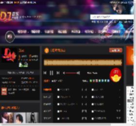 东南亚弹鼓卡点 DJ音乐网