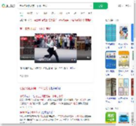 考生连续四场第一个冲出考场_360搜索