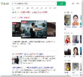 花1.5万办卡盗60万财物被抓_360搜索