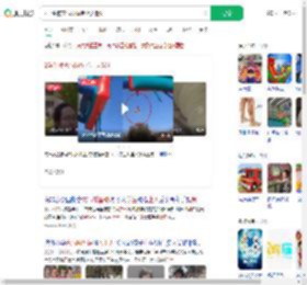 2学生被充气城堡卷上天骨折_360搜索