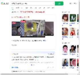 试衣服店员提醒发现5斤肿瘤_360搜索