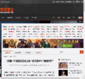 《剑星》PC版现已正式上线！好评率98%\特别好评\! _ 游民星空 GamerSky.com