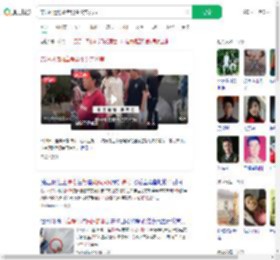 带妈妈遗照高考男生父亲发声_360搜索
