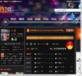 大雄宝典2503funk disco progrssive house长沙蓝堡舞吧5 25.mp3 DJ音乐网