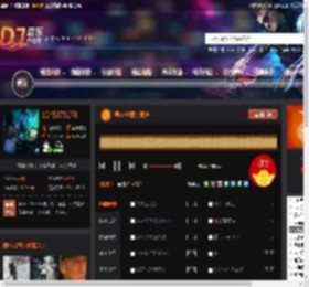 第57次取消发送 DJ音乐网
