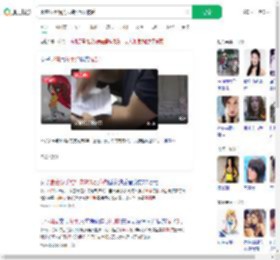 患癌分手给男友转5万反被诉_360搜索