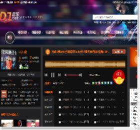 大雄宝典2488大雄霓虹funky长沙蓝堡舞吧独家慢摇5 10.mp3 DJ音乐网
