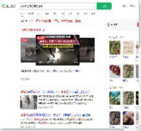 眼镜蛇进院被狗狗提醒_360搜索