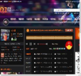 大雄宝典2490中文LAK FUNKY HOUSE长沙蓝堡舞吧5 12.mp3 DJ音乐网