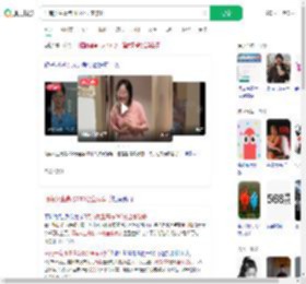 河南女生高考288分全家欢呼_360搜索
