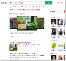 南京一无人瓜摊营业6年0逃单_360搜索