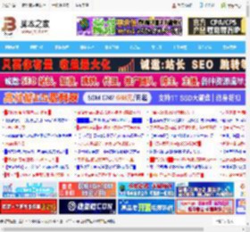 我终于理解透了! 深入浅出wps正则表达式中的边界\\b和\\B概念_金山WPS_办公软件_软件教程_脚本之家