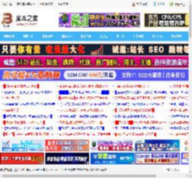 无实质影响! 微软确认 Win11更新KB5060829导致防火墙日志异常_windows11_Windows系列_操作系统_脚本之家