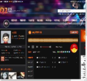 你就不要想起我 DJ音乐网