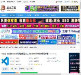 VScode2025下载 Visual Studio Code(代码编辑器) v1.102.0 64位 中文免费绿色版 下载-脚本之家