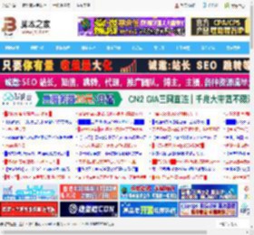 Win11 23H2 RP 22631.5696 预览版更新KB5062663发布:修复网络问题_windows11_Windows系列_操作系统_脚本之家