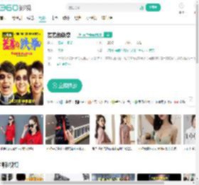 羞羞的铁拳-更新更全更受欢迎的影视网站-在线观看