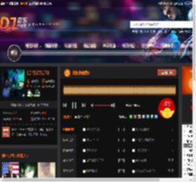 谢谢你的爱2 DJ音乐网