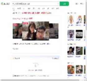 坐男友车发生车祸致高位截瘫_360搜索