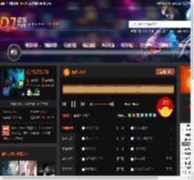 伤心1999 DJ音乐网