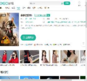 侏罗纪世界3-更新更全更受欢迎的影视网站-在线观看