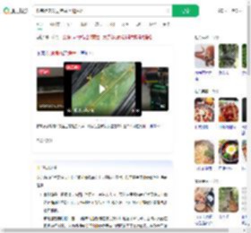 吃完烤肉发现烤盘上爬活蛆_360搜索