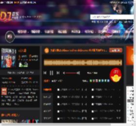 大雄宝典2524bass techno clubdance 长沙蓝堡舞吧6 17.mp3 DJ音乐网