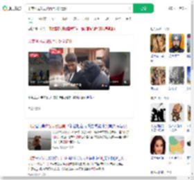 印度河边发现数百具妇女遗体_360搜索