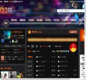 意大利经典之作 DJ音乐网