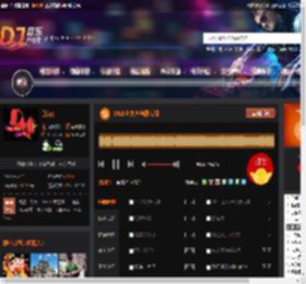 2025全女声粤语专辑 DJ音乐网