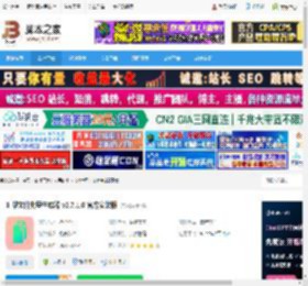 文件生成器下载 汇帮文件批量生成器 v2.7.1.0 官方安装版 下载-脚本之家