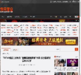 TikTok知名二战老兵 \诺曼底登陆英雄\杰克·拉尔森逝世 享年102岁 _ 游民星空 GamerSky.com