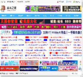 iPadOS 26值得升级吗? 苹果 iPadOS 26首个公测版体验测评_平板电脑_硬件教程_脚本之家